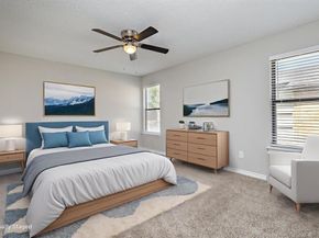 4059  Lonesome Trail , Plano Texas 75023