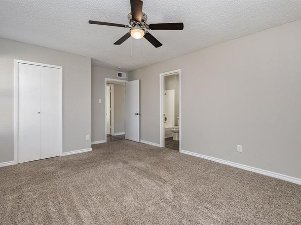 4059  Lonesome Trail , Plano Texas 75023