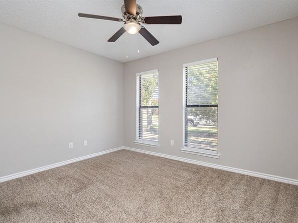 4059  Lonesome Trail , Plano Texas 75023