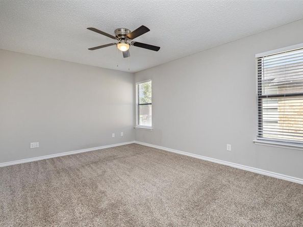 4059  Lonesome Trail , Plano Texas 75023