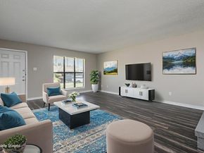 4059  Lonesome Trail , Plano Texas 75023