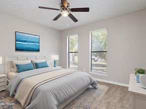 4059  Lonesome Trail , Plano Texas 75023