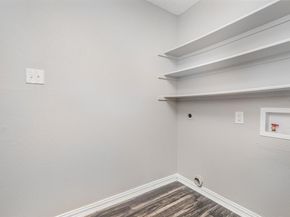 4059  Lonesome Trail , Plano Texas 75023