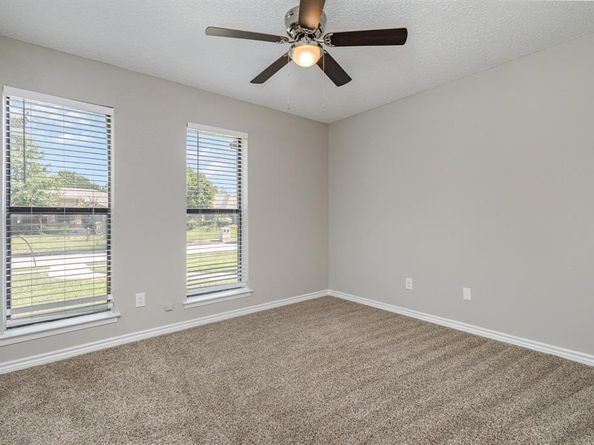 4059  Lonesome Trail , Plano Texas 75023
