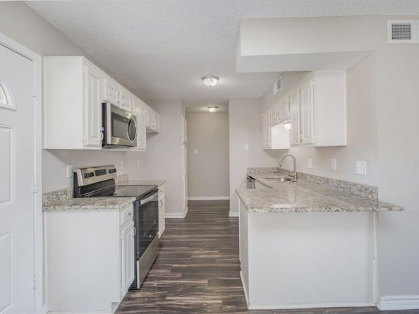 4059  Lonesome Trail , Plano Texas 75023