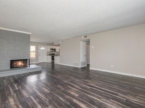 4059  Lonesome Trail , Plano Texas 75023