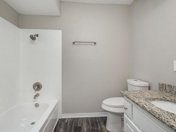 4059  Lonesome Trail , Plano Texas 75023