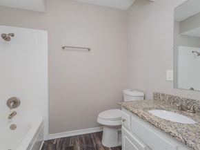 4059  Lonesome Trail , Plano Texas 75023