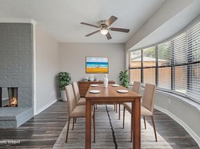 4059  Lonesome Trail , Plano Texas 75023
