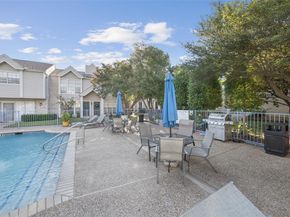 5881  Preston View Boulevard  131, Dallas Texas 75240