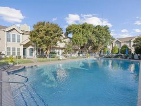 5881  Preston View Boulevard  131, Dallas Texas 75240