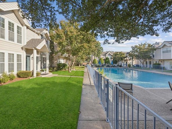 5881  Preston View Boulevard  131, Dallas Texas 75240