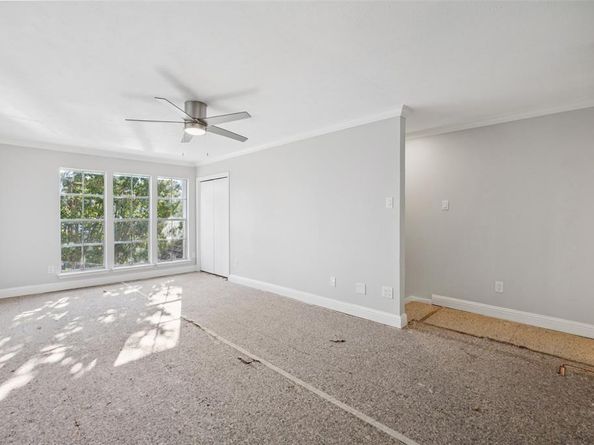 5881  Preston View Boulevard  131, Dallas Texas 75240