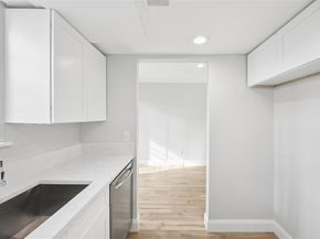 5881  Preston View Boulevard  131, Dallas Texas 75240