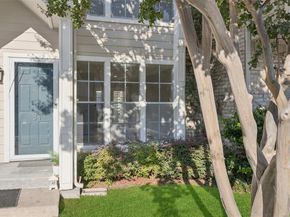 5881  Preston View Boulevard  131, Dallas Texas 75240