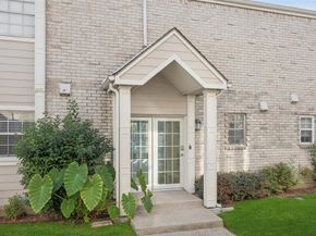 5881  Preston View Boulevard  131, Dallas Texas 75240