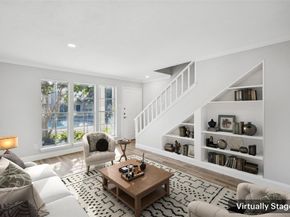 5881  Preston View Boulevard  131, Dallas Texas 75240