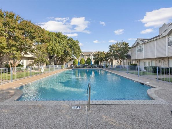 5881  Preston View Boulevard  131, Dallas Texas 75240