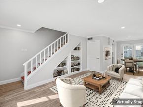 5881  Preston View Boulevard  131, Dallas Texas 75240