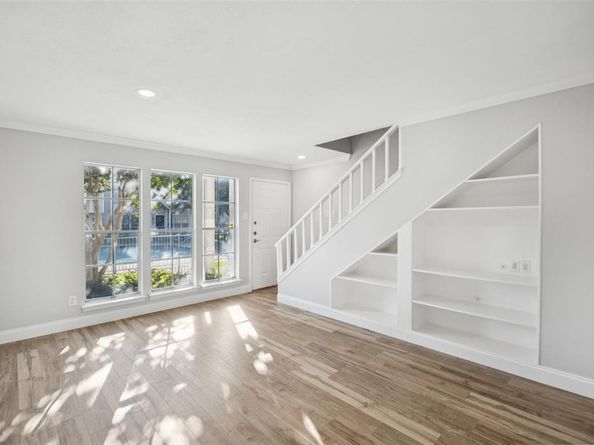 5881  Preston View Boulevard  131, Dallas Texas 75240