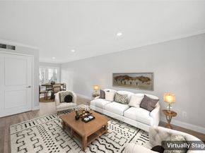 5881  Preston View Boulevard  131, Dallas Texas 75240