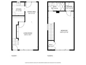 5881  Preston View Boulevard  131, Dallas Texas 75240