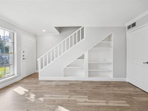 5881  Preston View Boulevard  131, Dallas Texas 75240