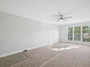 5881  Preston View Boulevard  131, Dallas Texas 75240