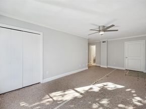 5881  Preston View Boulevard  131, Dallas Texas 75240