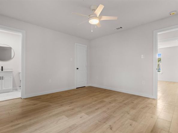 9625  Homeplace Drive , Dallas Texas 75217