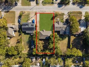 9625  Homeplace Drive , Dallas Texas 75217