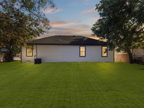 9625  Homeplace Drive , Dallas Texas 75217