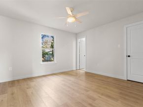 9625  Homeplace Drive , Dallas Texas 75217