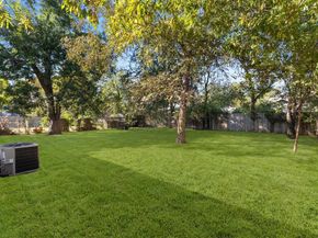 9625  Homeplace Drive , Dallas Texas 75217