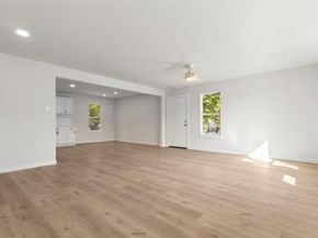 9625  Homeplace Drive , Dallas Texas 75217