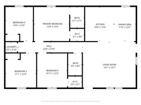 9625  Homeplace Drive , Dallas Texas 75217