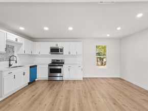 9625  Homeplace Drive , Dallas Texas 75217