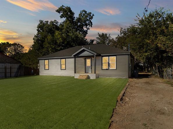 9625  Homeplace Drive , Dallas Texas 75217
