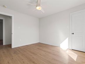 9625  Homeplace Drive , Dallas Texas 75217