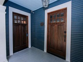 1951  College Avenue , Fort Worth Texas 76110