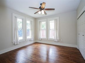 1951  College Avenue , Fort Worth Texas 76110
