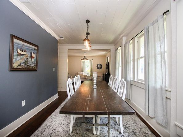 1951  College Avenue , Fort Worth Texas 76110