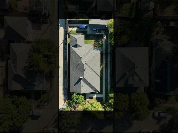 1951  College Avenue , Fort Worth Texas 76110