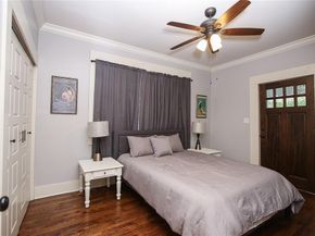 1951  College Avenue , Fort Worth Texas 76110