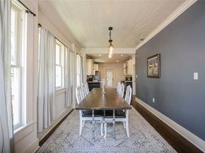 1951  College Avenue , Fort Worth Texas 76110