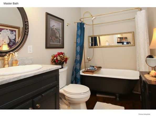 1951  College Avenue , Fort Worth Texas 76110