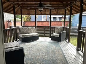 1951  College Avenue , Fort Worth Texas 76110