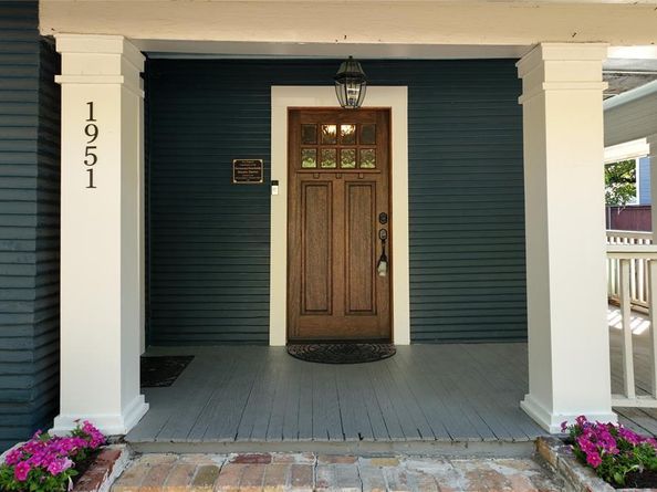 1951  College Avenue , Fort Worth Texas 76110