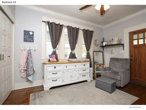 1951  College Avenue , Fort Worth Texas 76110
