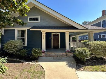 1951  College Avenue 